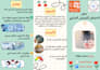 do medical brochure design